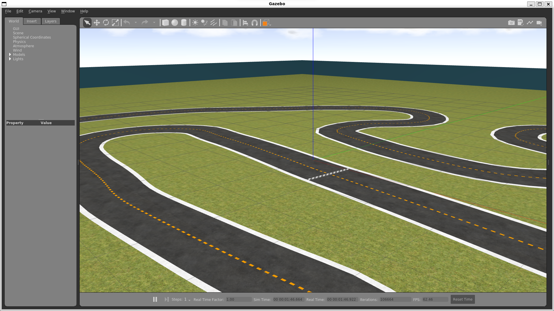 race_track